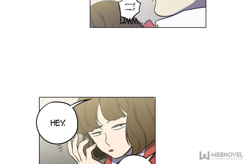 Page 70 of Chapter 37