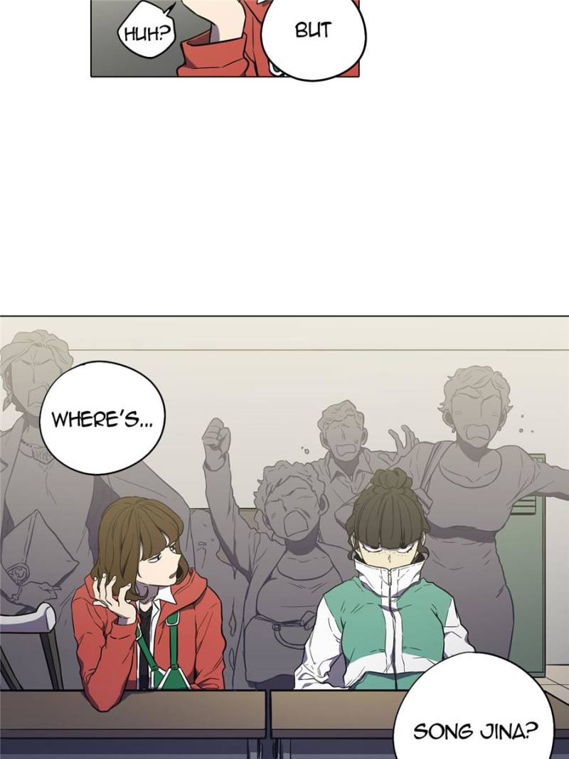 Page 71 of Chapter 37