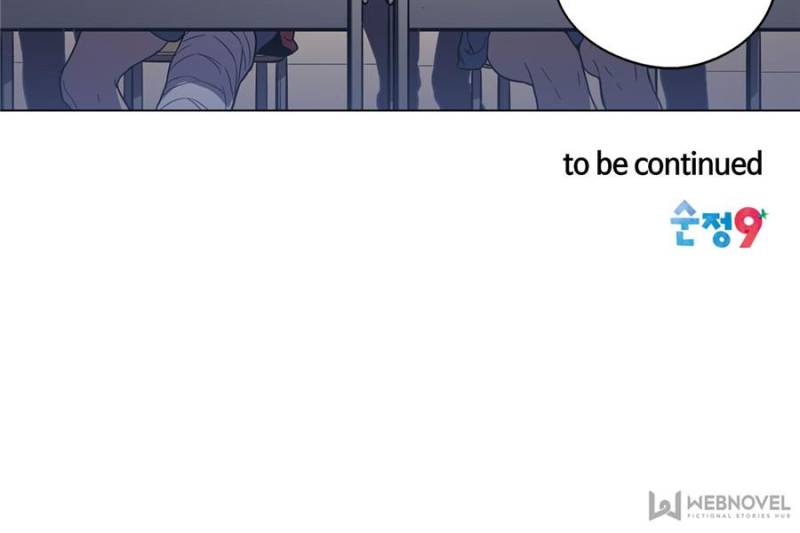 Page 72 of Chapter 37