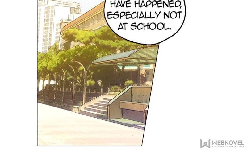 Page 2 of Chapter 38