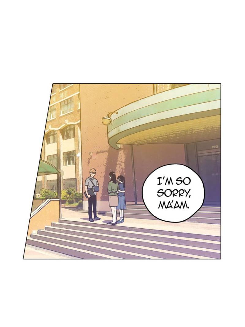 Page 3 of Chapter 38