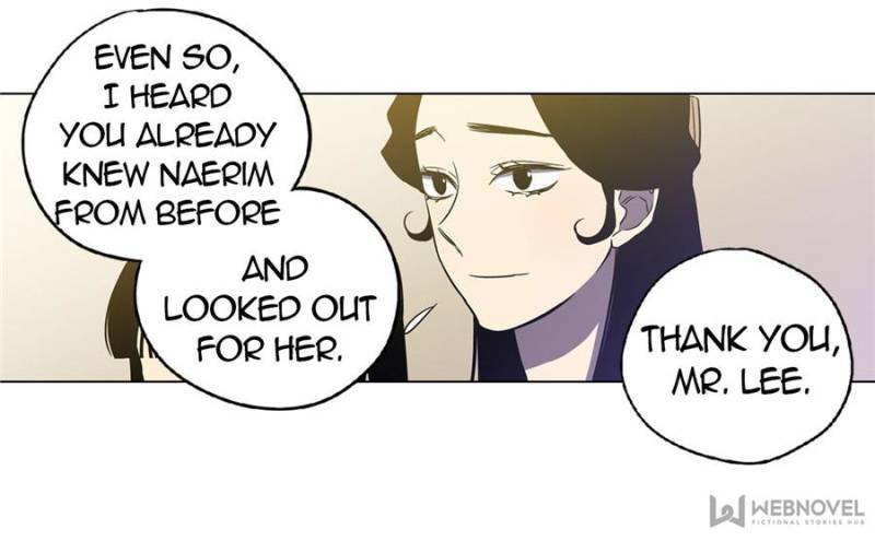 Page 4 of Chapter 38
