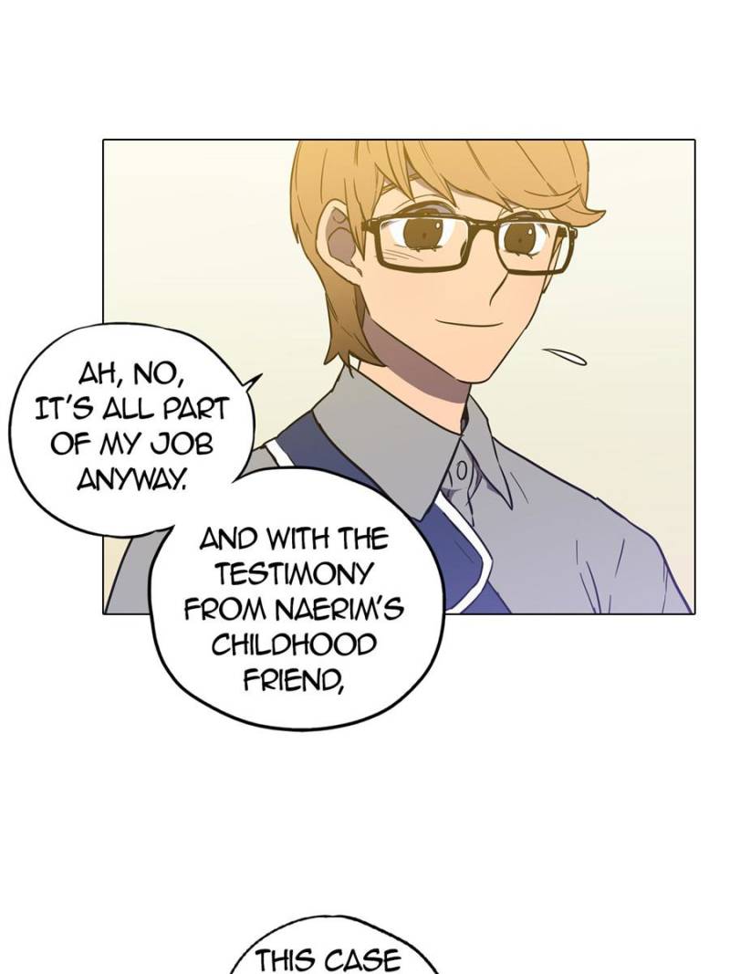 Page 5 of Chapter 38