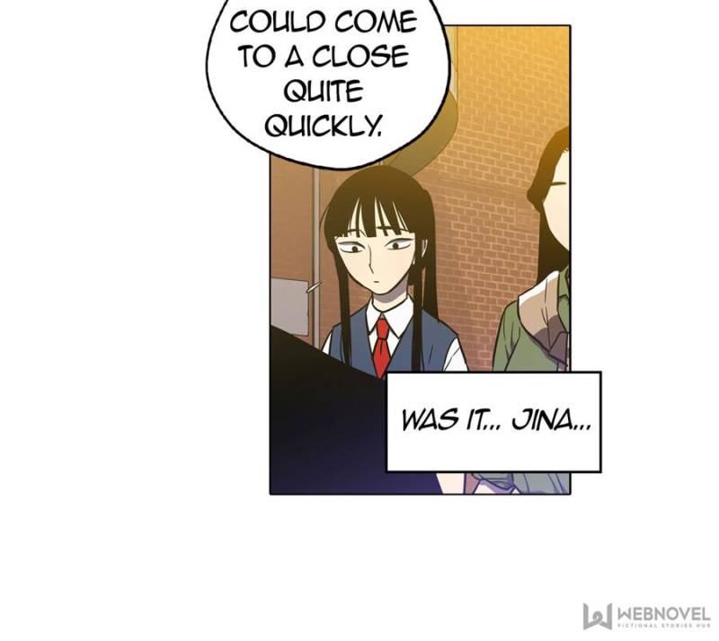 Page 6 of Chapter 38