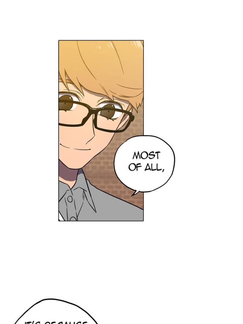 Page 7 of Chapter 38