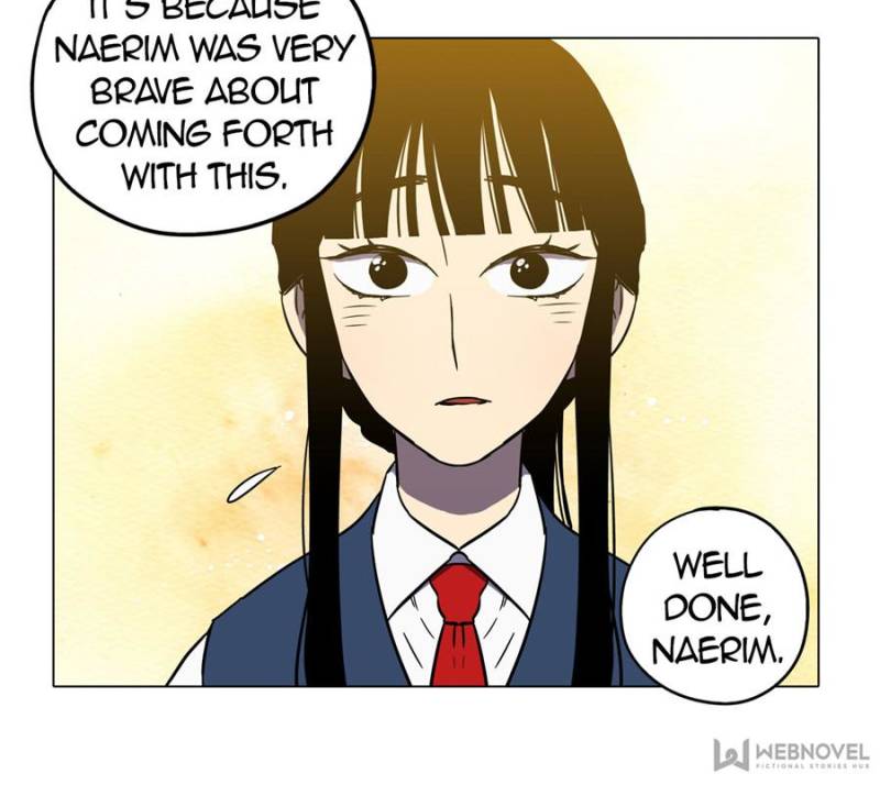 Page 8 of Chapter 38