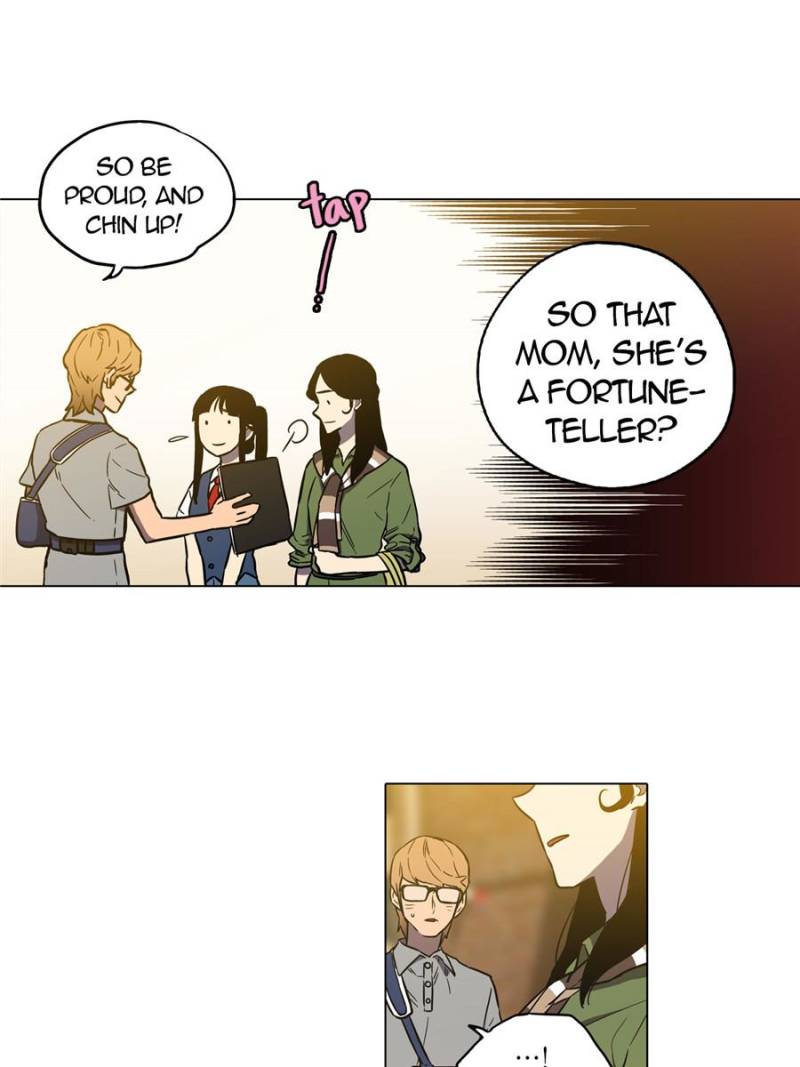 Page 9 of Chapter 38