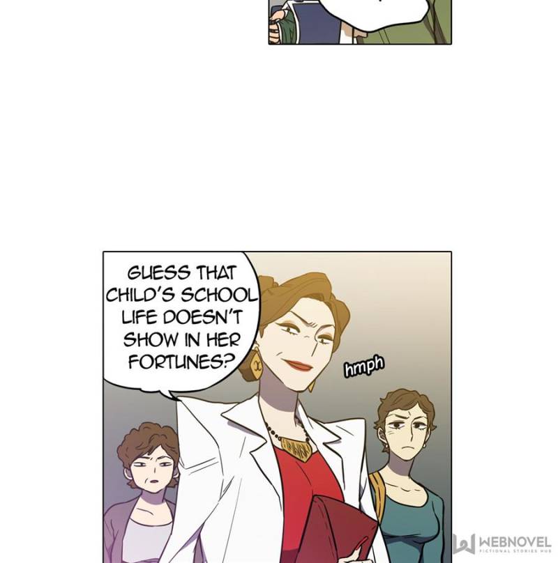 Page 10 of Chapter 38