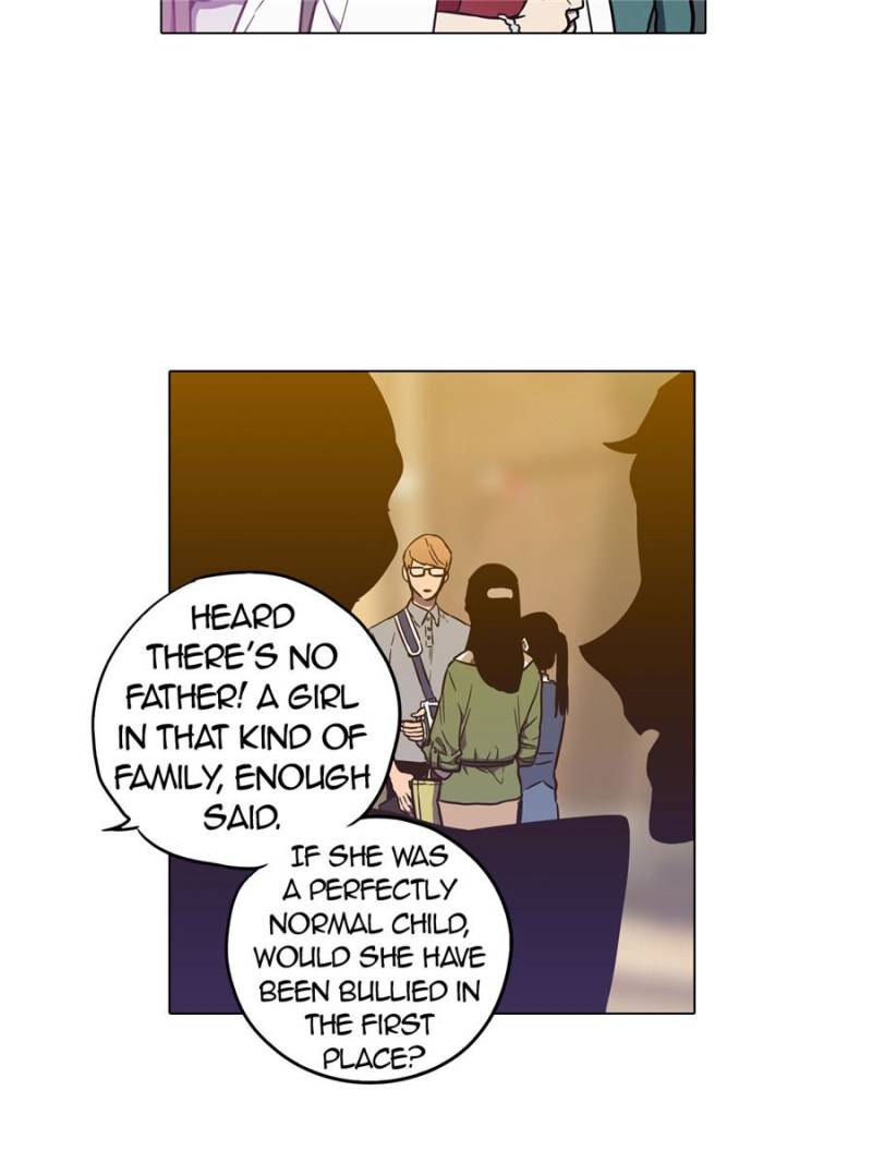 Page 11 of Chapter 38