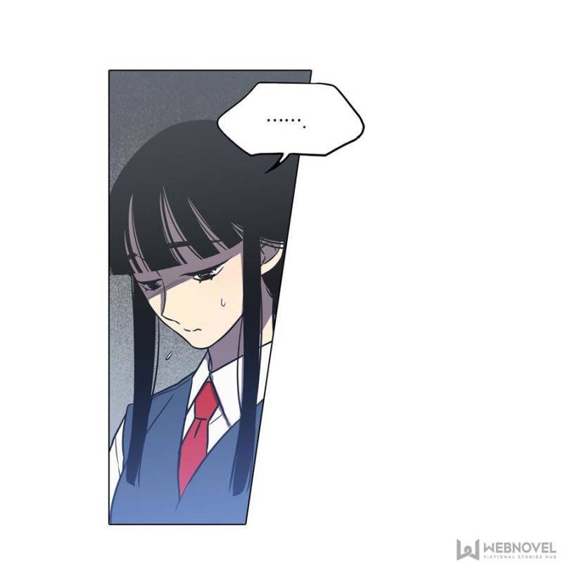 Page 12 of Chapter 38