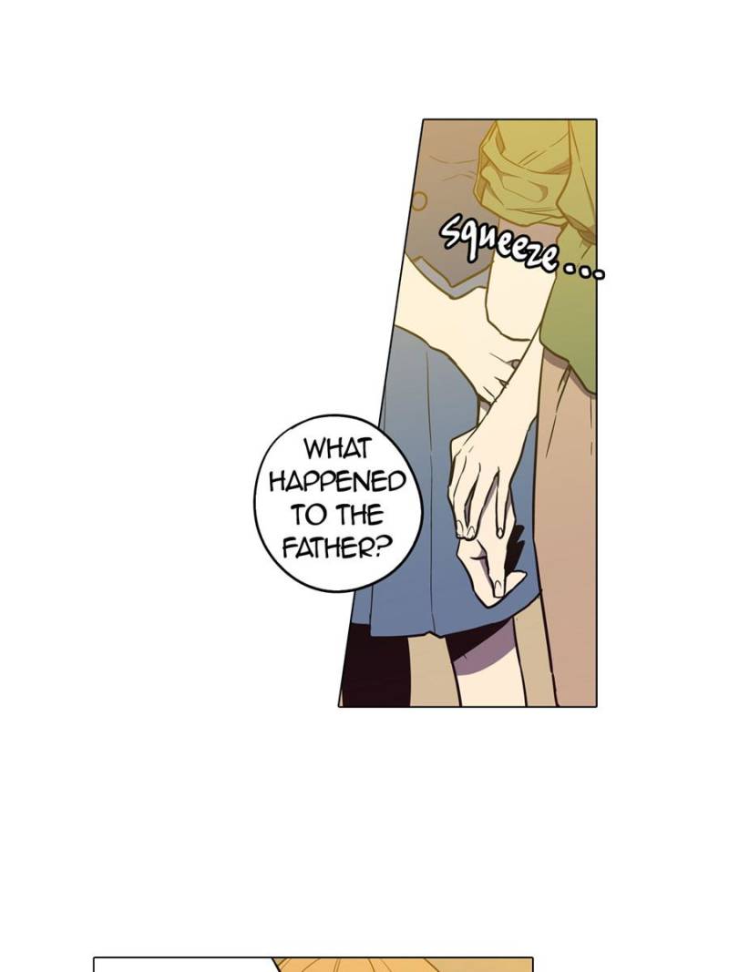 Page 13 of Chapter 38