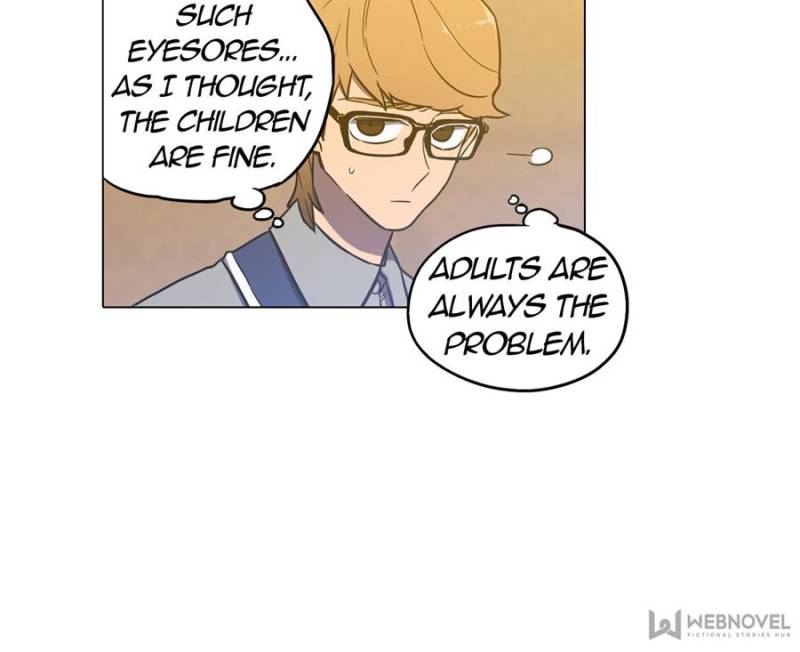 Page 14 of Chapter 38