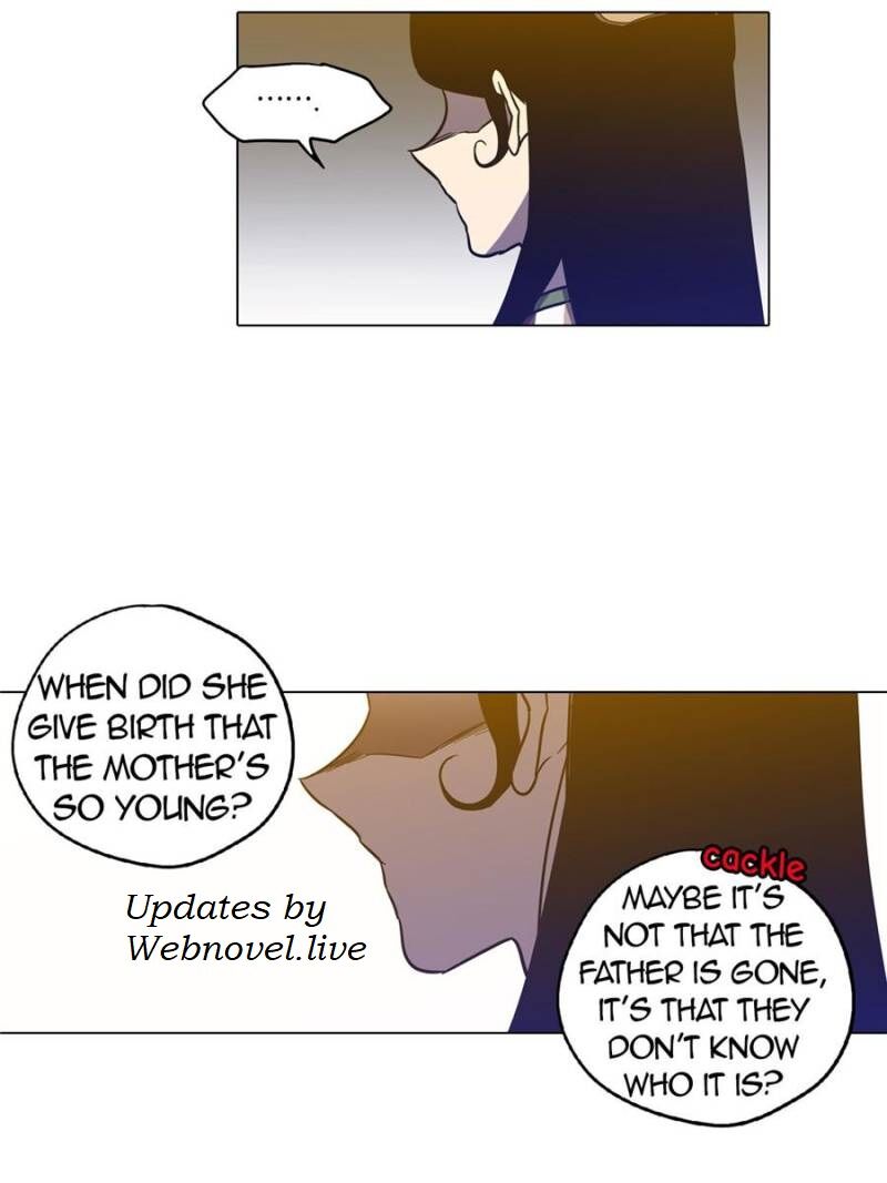 Page 15 of Chapter 38
