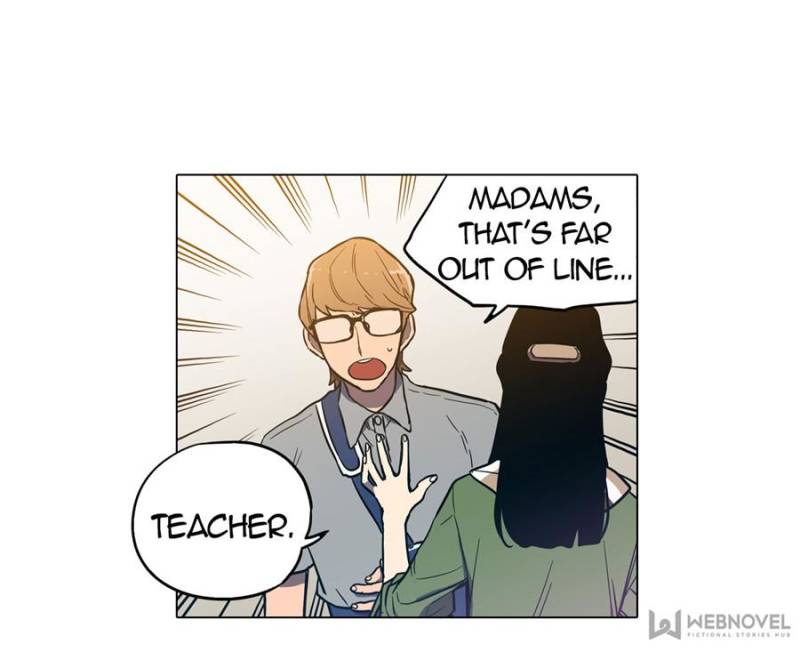 Page 16 of Chapter 38