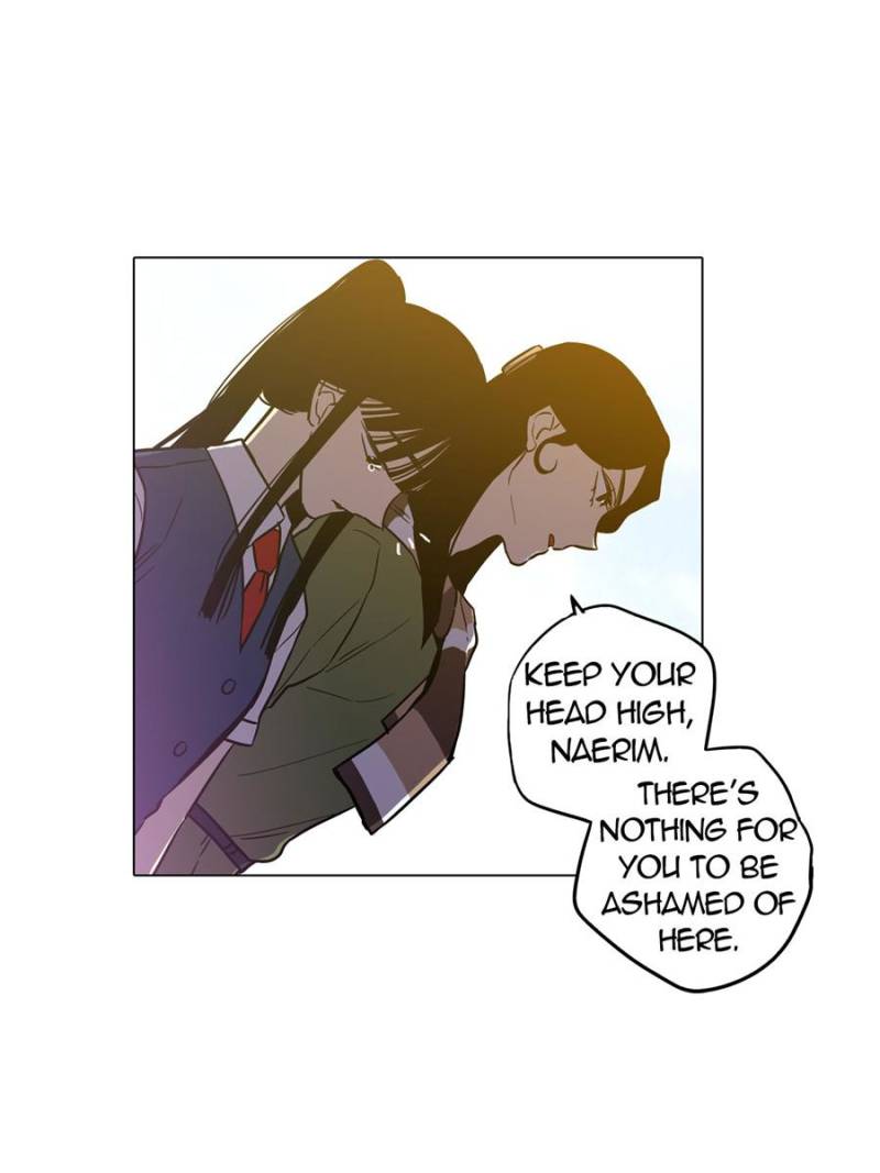 Page 17 of Chapter 38
