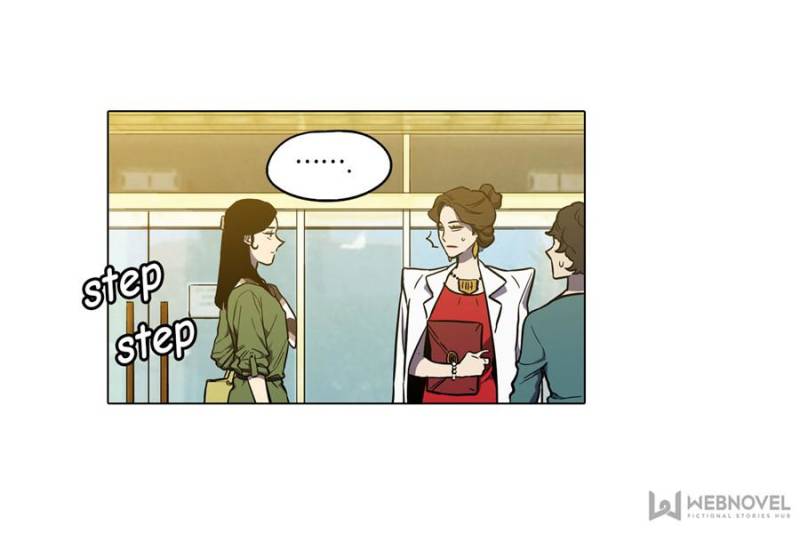 Page 18 of Chapter 38