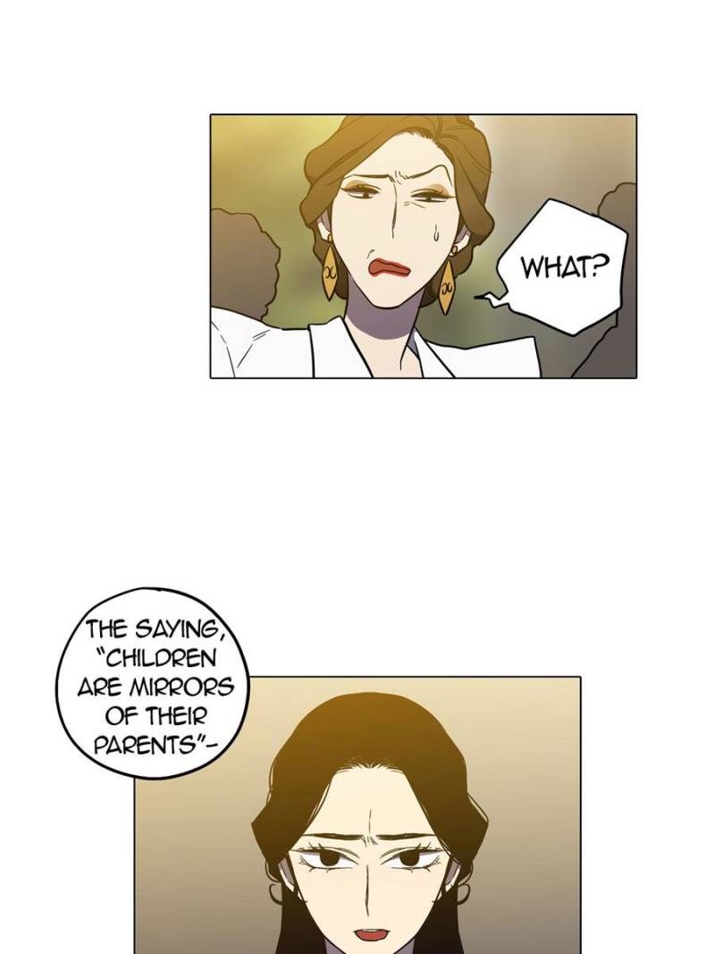 Page 19 of Chapter 38