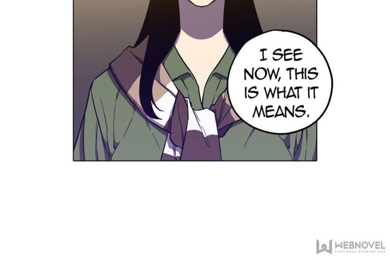 Page 20 of Chapter 38