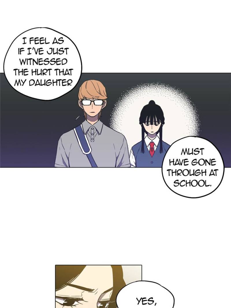 Page 21 of Chapter 38
