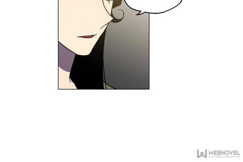 Page 22 of Chapter 38
