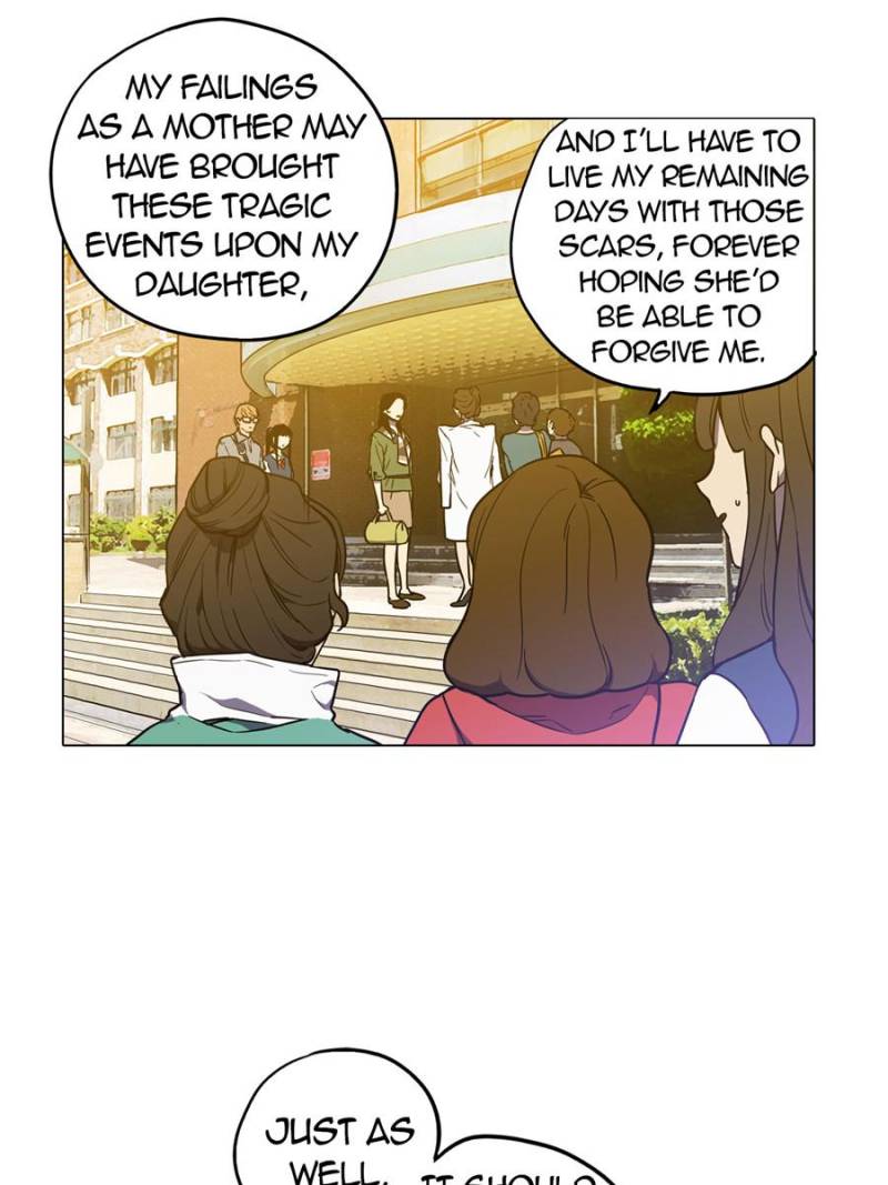Page 23 of Chapter 38