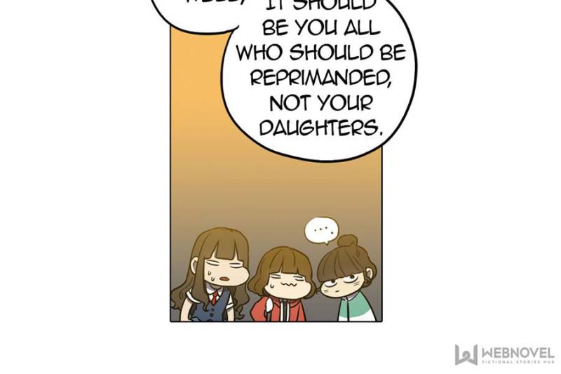 Page 24 of Chapter 38