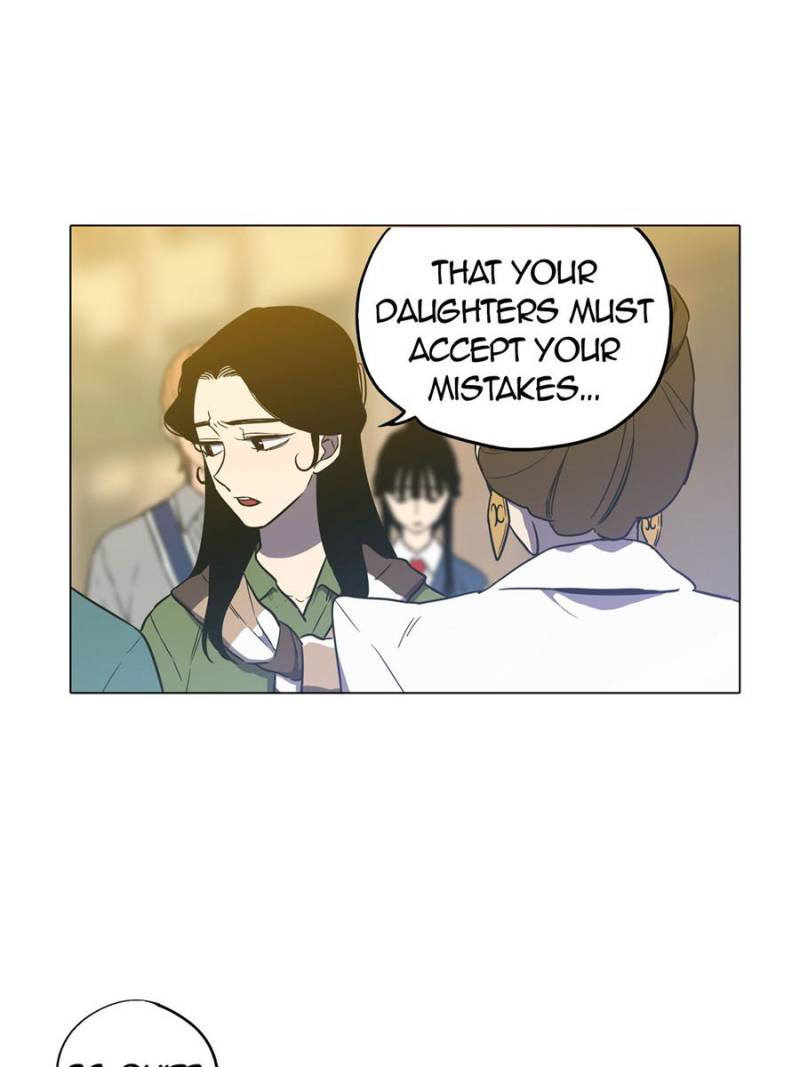Page 25 of Chapter 38