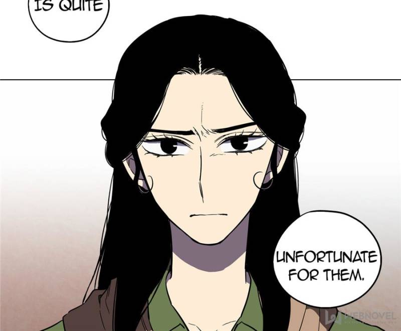 Page 26 of Chapter 38