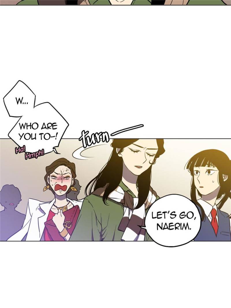 Page 27 of Chapter 38