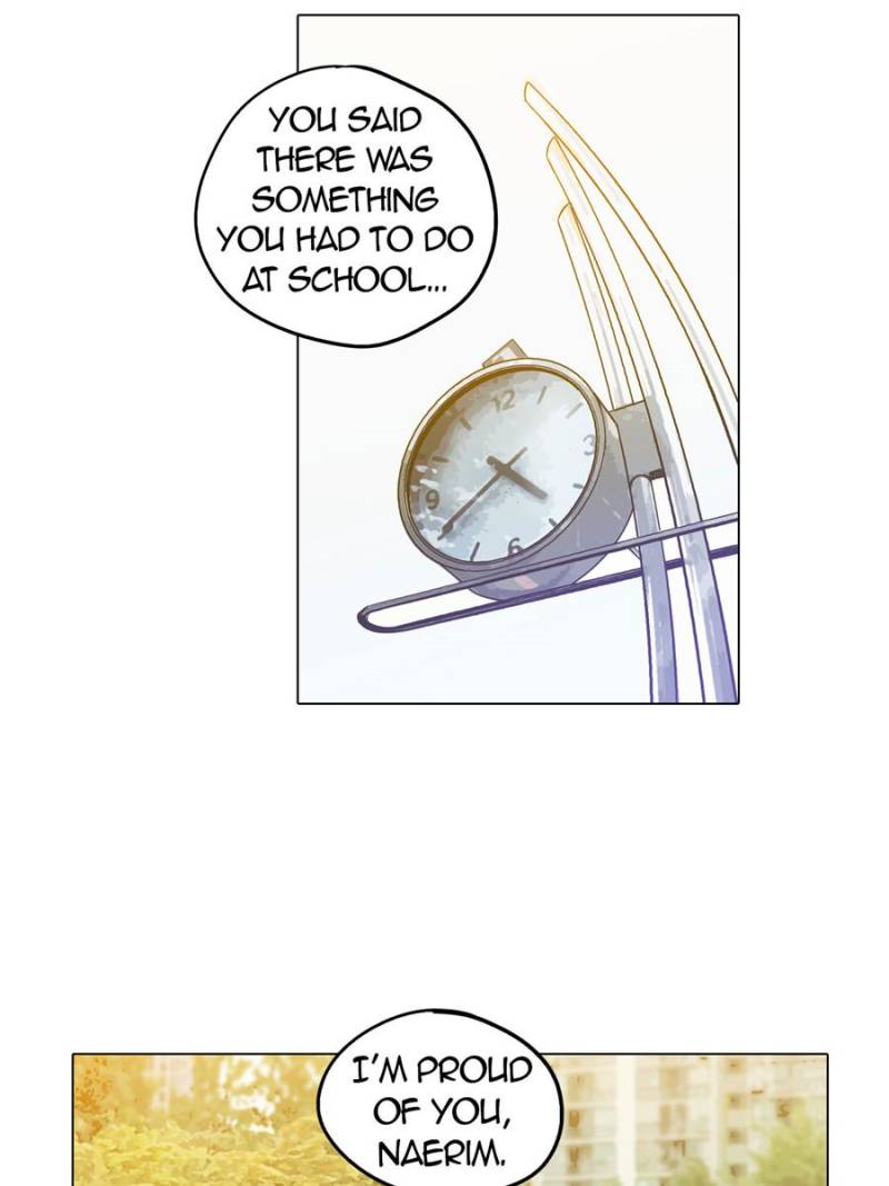 Page 29 of Chapter 38