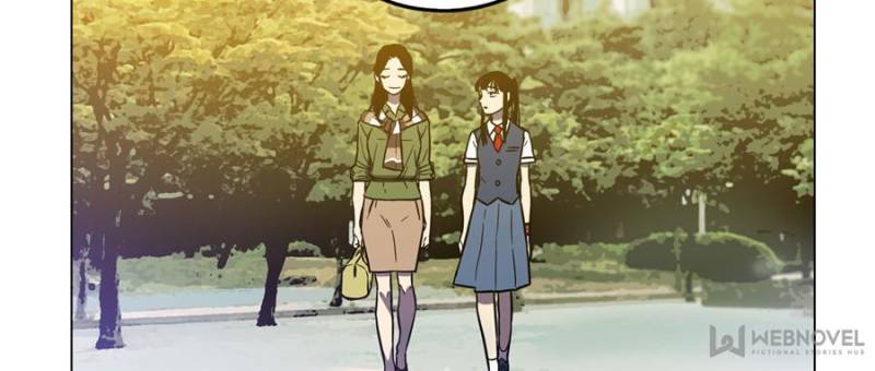Page 30 of Chapter 38