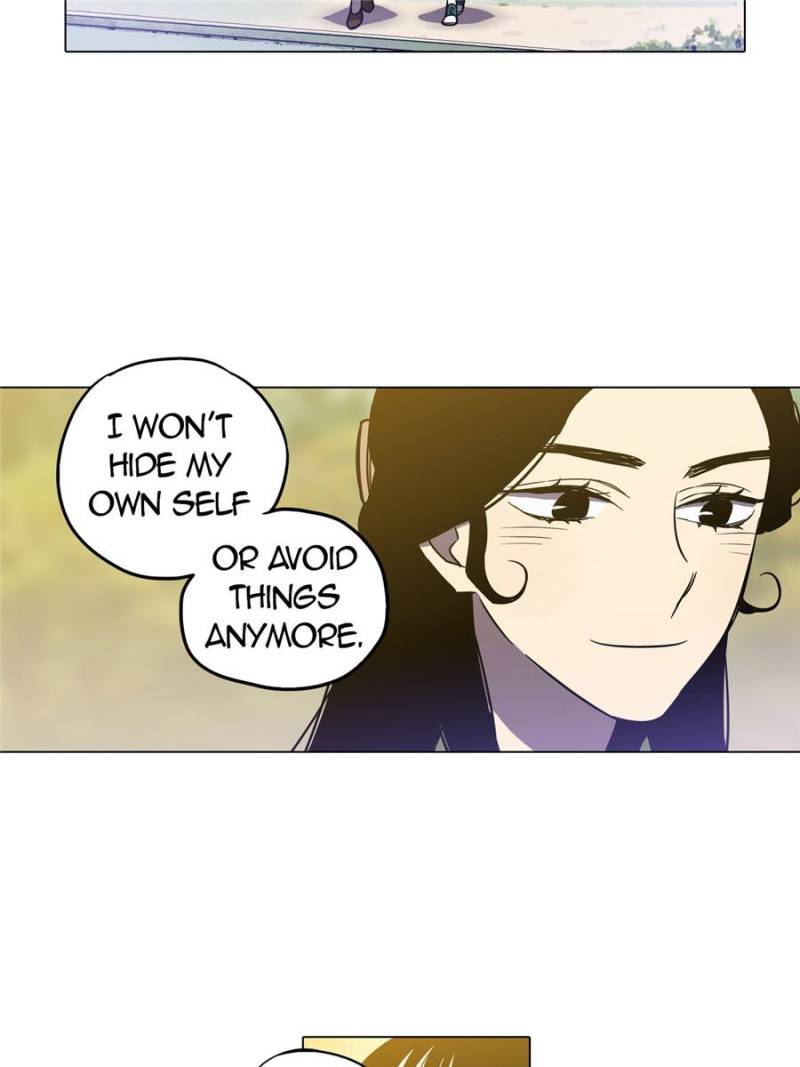 Page 31 of Chapter 38