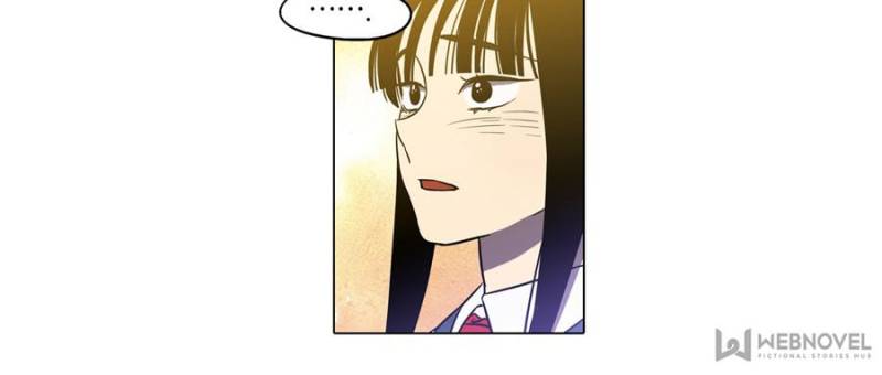 Page 32 of Chapter 38