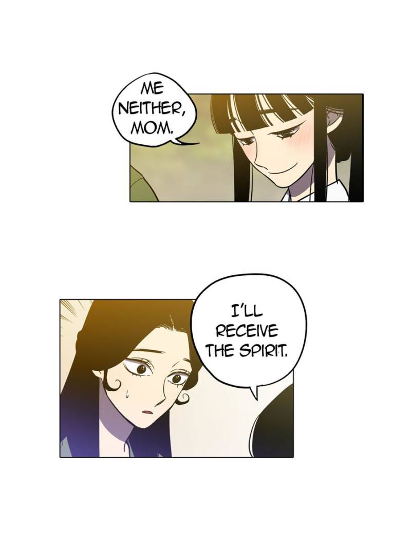 Page 33 of Chapter 38