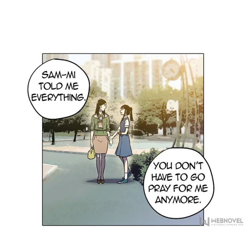 Page 34 of Chapter 38