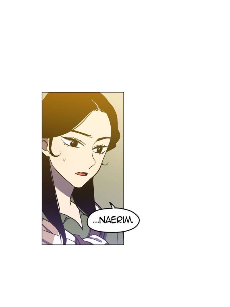Page 35 of Chapter 38