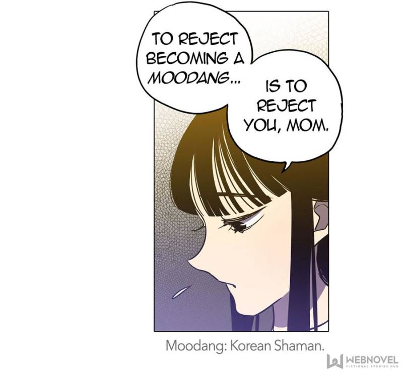 Page 36 of Chapter 38