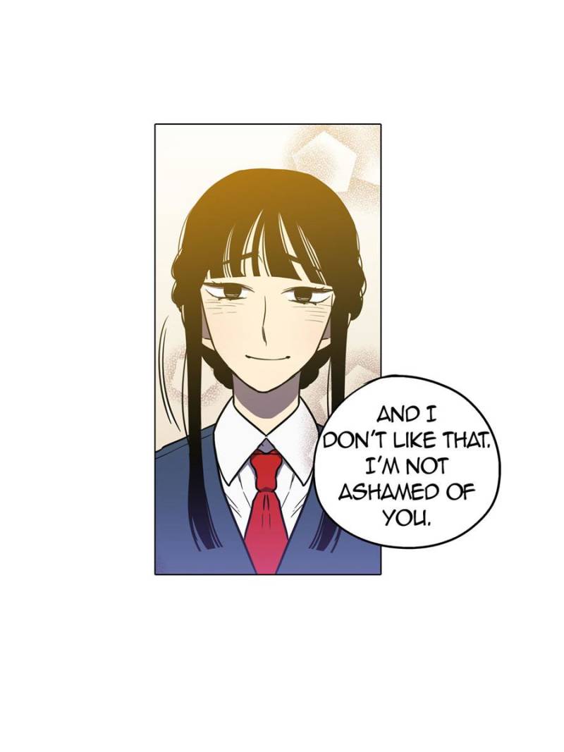 Page 37 of Chapter 38