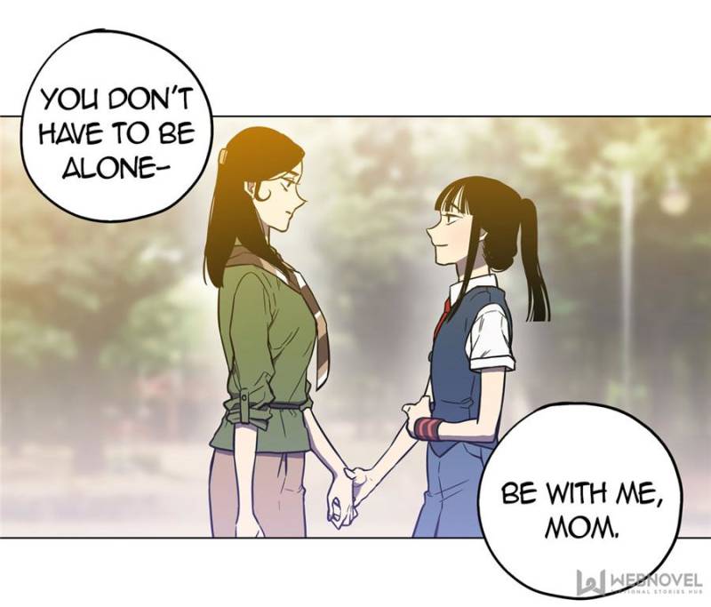 Page 38 of Chapter 38