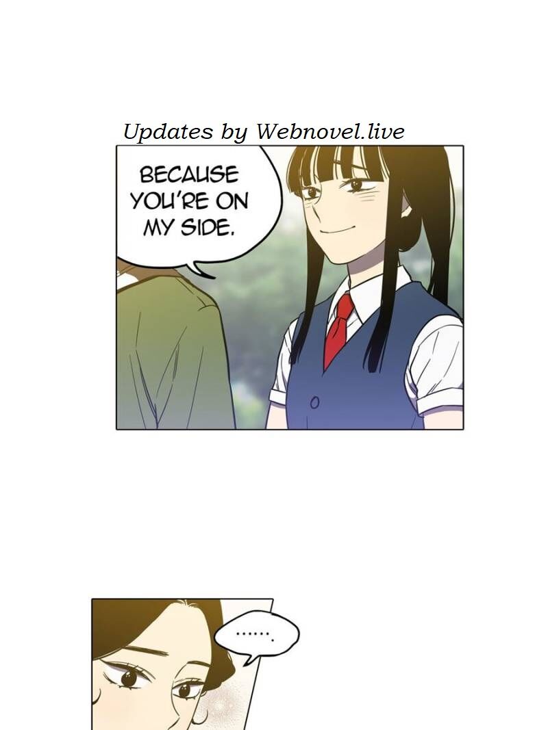 Page 39 of Chapter 38