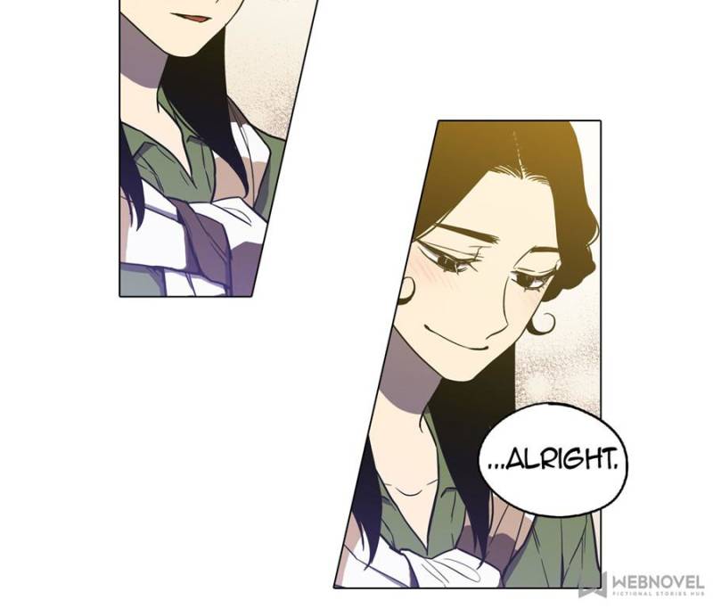 Page 40 of Chapter 38