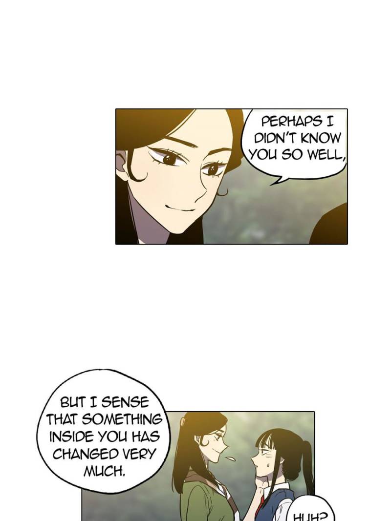 Page 41 of Chapter 38