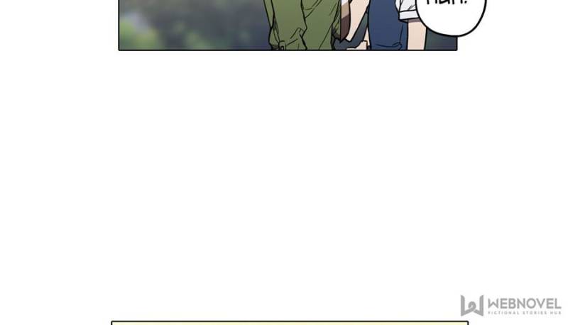 Page 42 of Chapter 38