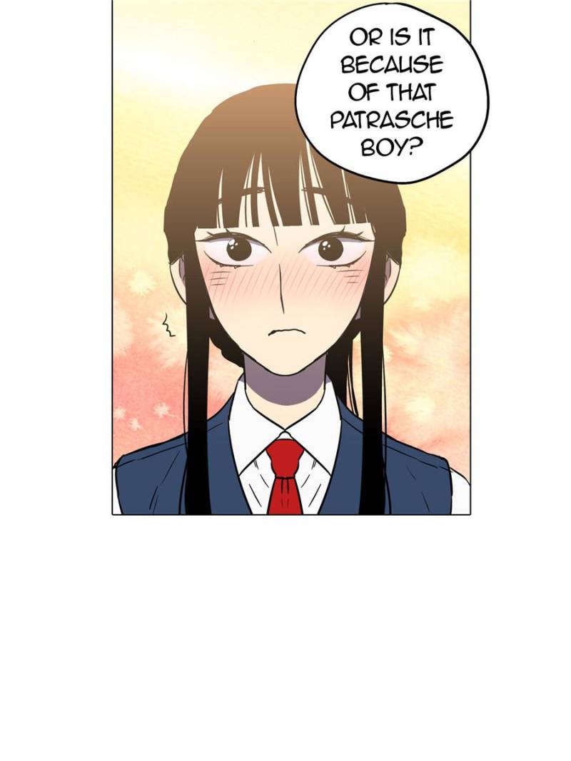 Page 43 of Chapter 38
