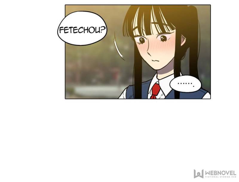 Page 44 of Chapter 38