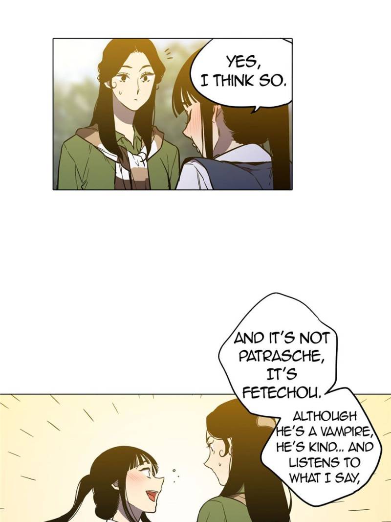 Page 45 of Chapter 38