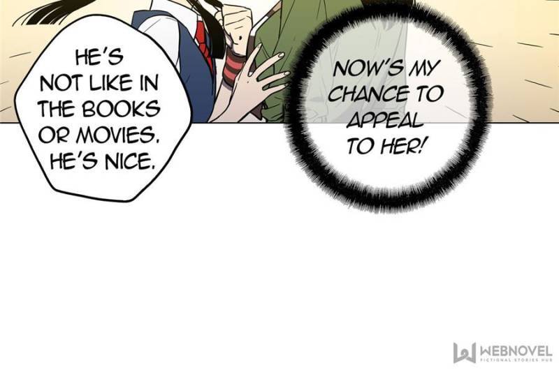Page 46 of Chapter 38