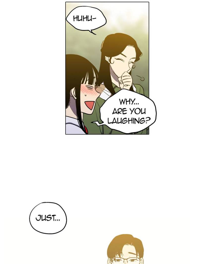 Page 47 of Chapter 38