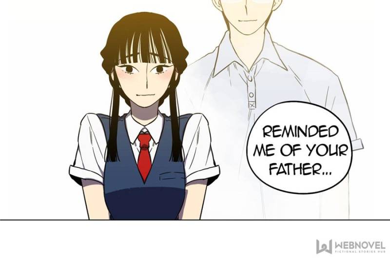 Page 48 of Chapter 38