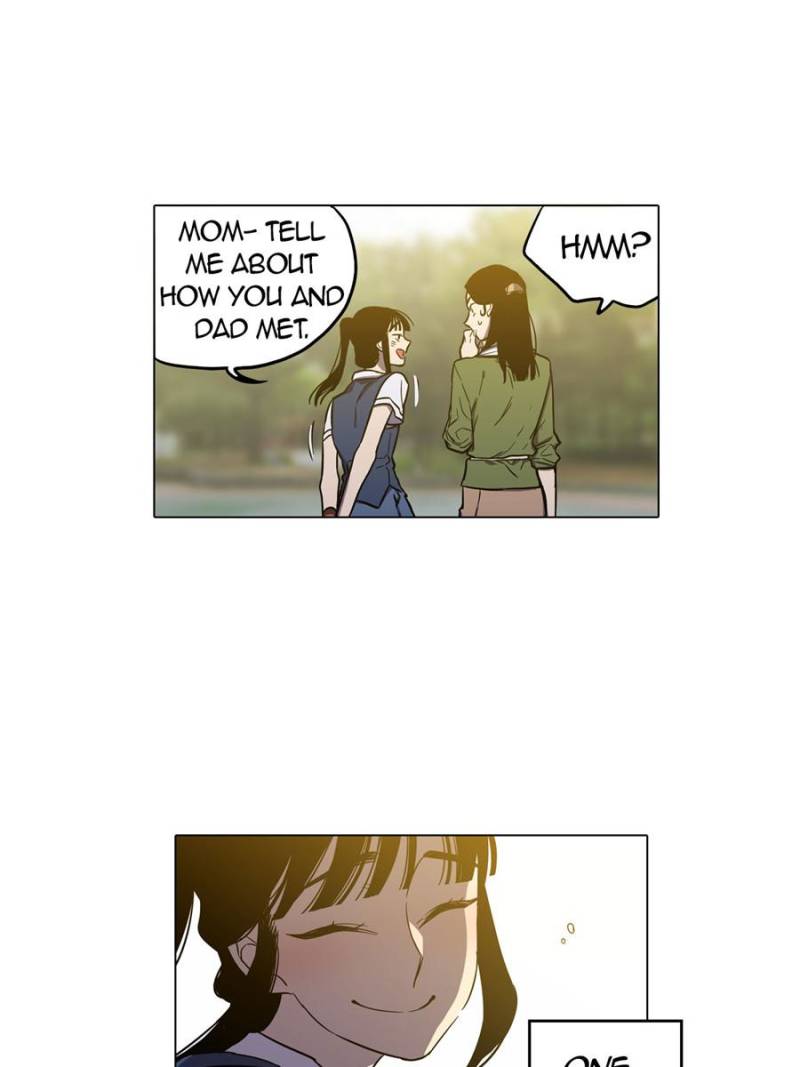 Page 49 of Chapter 38
